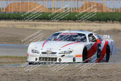 media/Apr-30-2022-CalClub SCCA (Sat) [[98b58ad398]]/Group 4/Race (Outside Grapevine)/